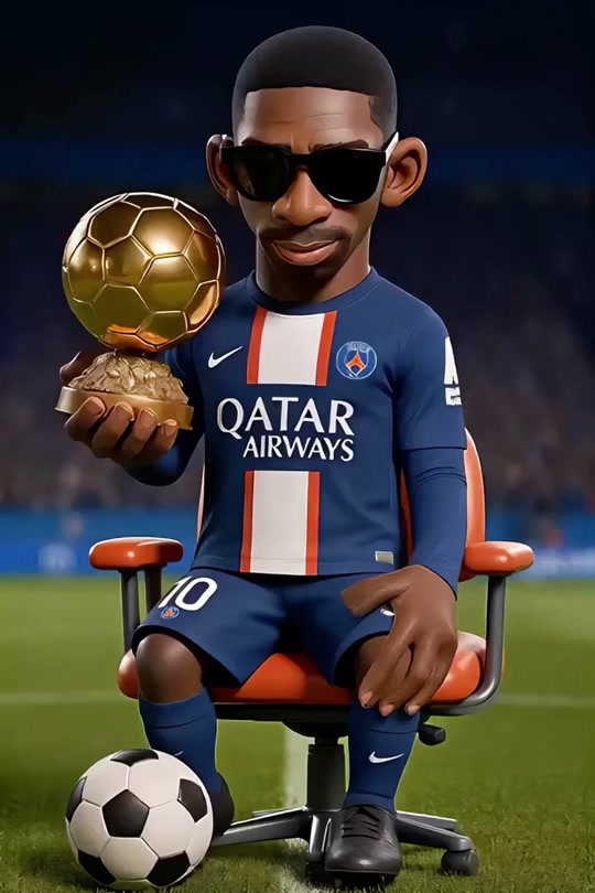 九游体育下载-李宁新秀rookie怎么样