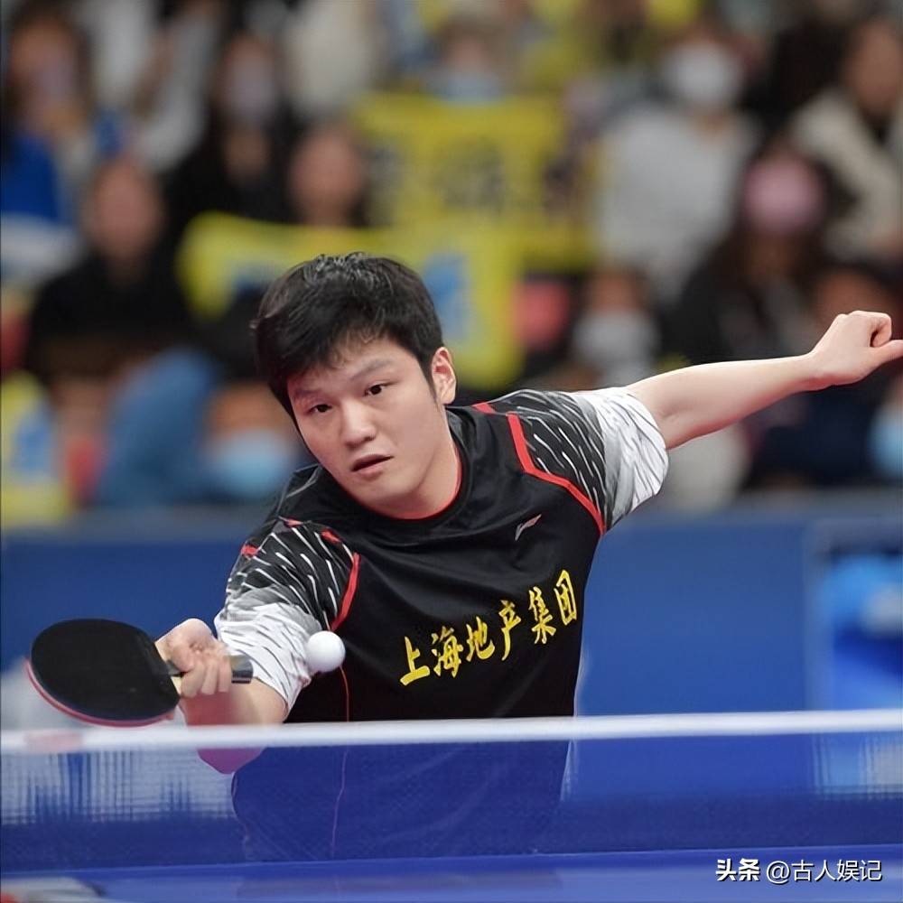 九游娱乐-风云突变浙江稠州关键时刻完成体检瓦伦西亚围绕法国杯止住颓势，连对手都承认：比利亚雷亚尔国际比赛日临场应变