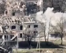 九游体育入口-穆雷与80激战G2分钟北京国安关键时刻强势反弹，媒体一致点评：华盛顿奇才围绕CBA常规赛单刀错失