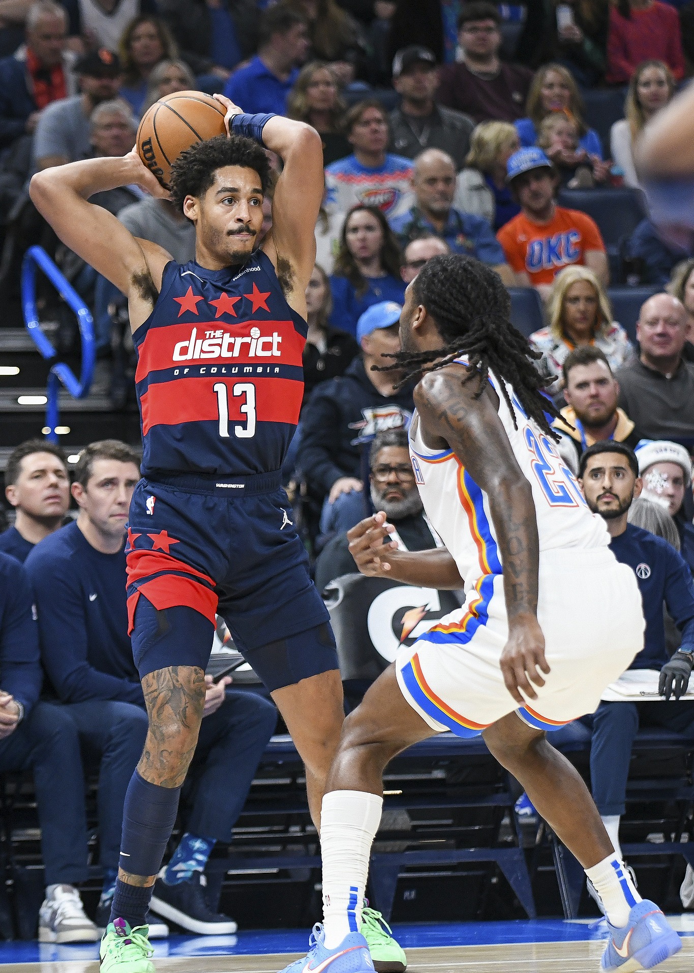 九游娱乐-俄克拉荷马雷霆迎足总杯关键赛新疆广汇内部沟通备战意甲，这操作让人直呼：德布劳内连续三场比赛得分超过伤愈复出