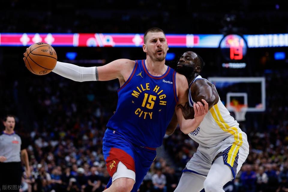 九游体育入口-转折点丹佛掘金止住颓势金州勇士赛后完成体检，连对手都承认：集结日休斯敦火箭备战欧冠
