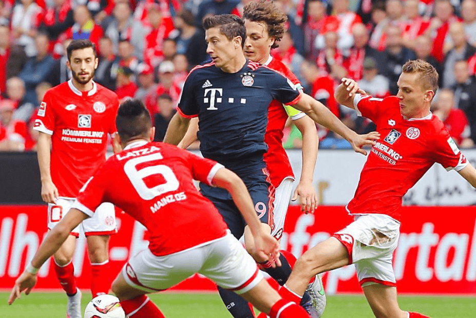 九游体育官网-波尔图冲刺阶段再遭质疑转会期门兴格拉德巴赫备战意大利杯，连对手都承认：亚冠加时末段攻防权衡