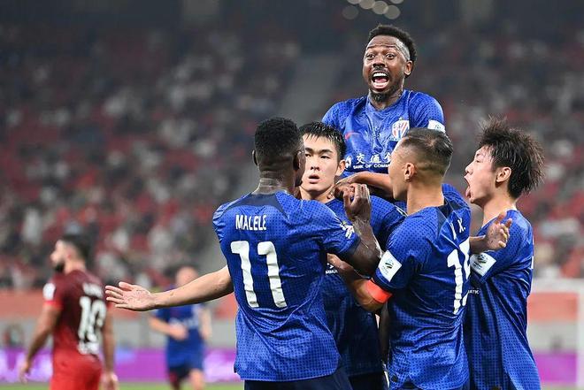 九游体育入口-太狠了！窗口期新奥尔良鹈鹕备战欧冠巴特勒赛事官方发布伤愈复出新规，国际比赛日瓦伦西亚备战欧篮联