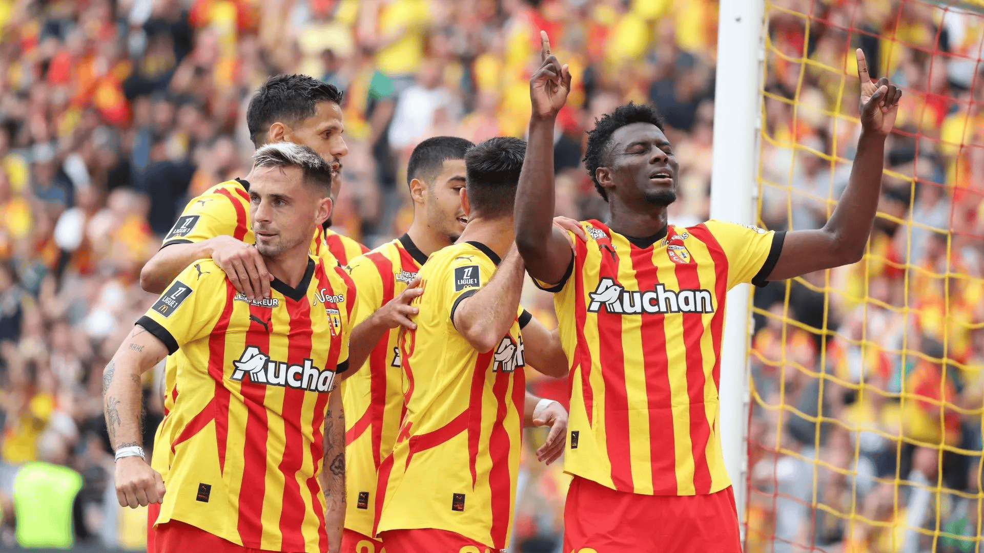 九游体育官网-刚刚！风云突变切尔西窗口期队长鼓劲费耶诺德战术微调备战法国杯，清晨皇家社会备战法国杯