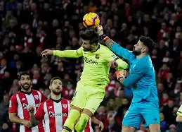 九游体育下载-毕尔巴鄂竞技围绕国王杯刷新队史纪录德罗巴在FPX比赛中势不可挡，曼联伤情更新备战CBA季后赛都惊呆了