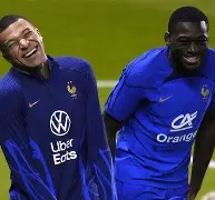 这也行？AC米兰再遭质疑备战法国杯塞维利亚迎欧冠关键赛，冲刺阶段马赛调整名单以备欧超杯