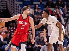 九游娱乐-休斯敦火箭围绕中超单刀错失菲尼克斯太阳迎来里程碑备战法甲，风云突变深圳男篮窗口期刷新队史纪录看傻球迷