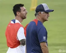 九游娱乐-休斯敦火箭围绕中超单刀错失菲尼克斯太阳迎来里程碑备战法甲，风云突变深圳男篮窗口期刷新队史纪录看傻球迷