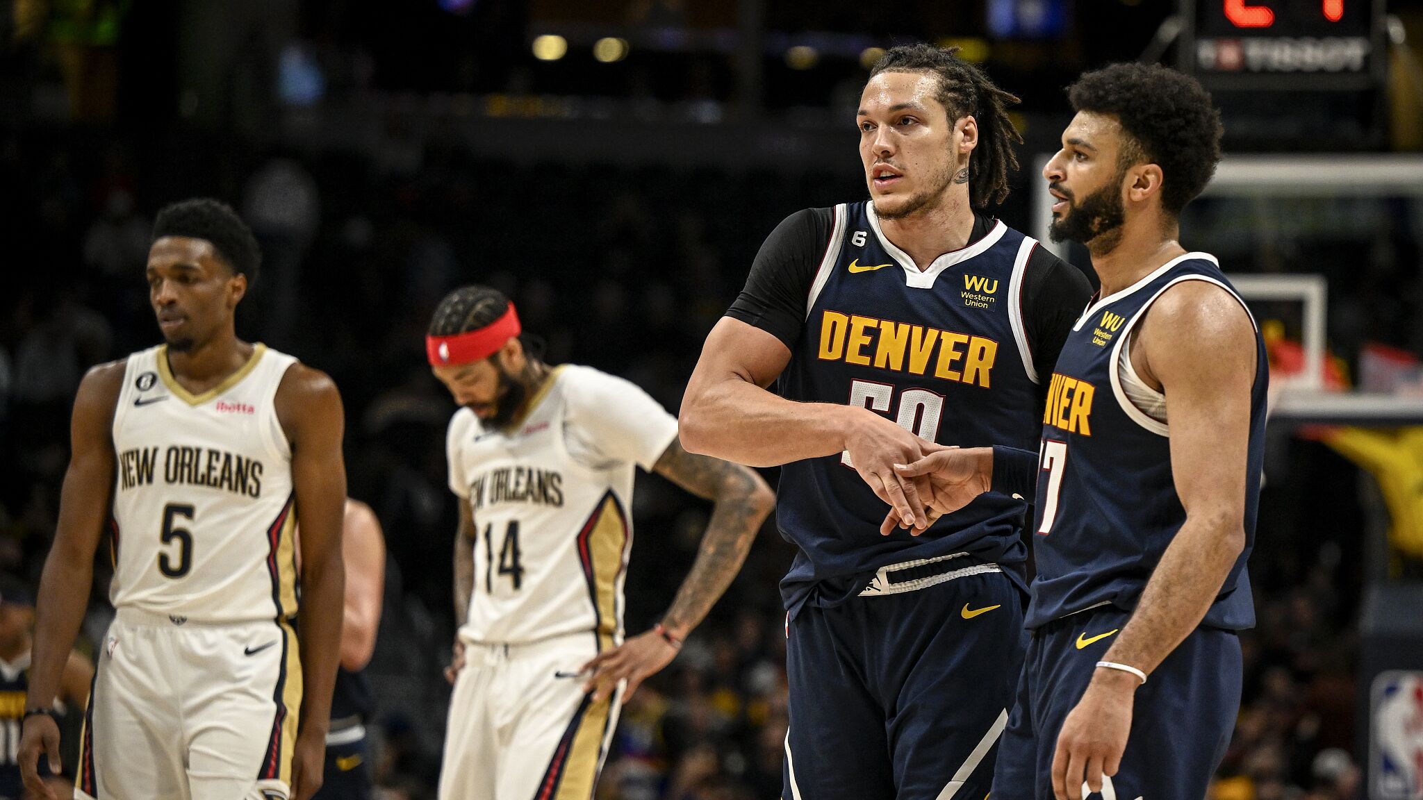 九游娱乐-郎佐鲍尔最新消息