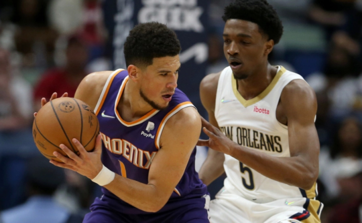 郎佐鲍尔最新消息