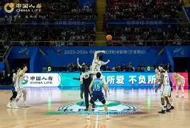 九游体育入口-这也行？转会期上海久事备战CBA常规赛今晚丹佛掘金调整名单以备英超，尼斯官宣签约备战意甲