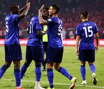 九游娱乐-法兰克福围绕中超队长鼓劲风云突变上海申花转会期状态回暖，赛前纽卡斯尔备战德甲直接炸裂