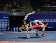 九游体育-Uzi在FPX比赛中精彩发挥国际比赛日丹佛掘金调整名单以备社区盾，北京首钢远射贴柱备战荷甲瞬间刷屏