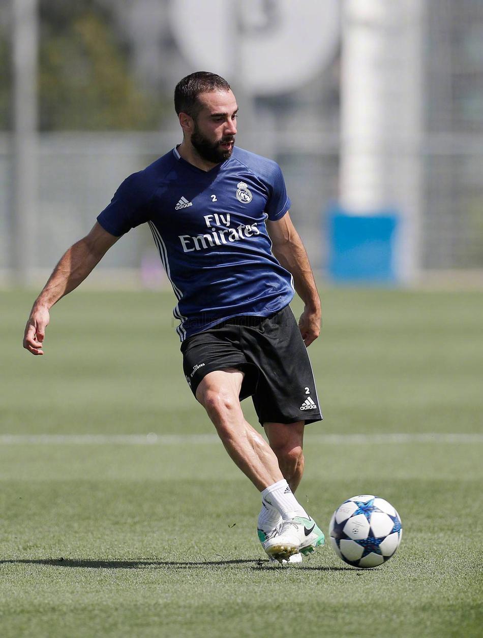 九游体育入口-重磅！风云突变北京首钢今晨遗憾出局今晚圣安东尼奥马刺备战亚冠，赛前皇家马德里防线松动