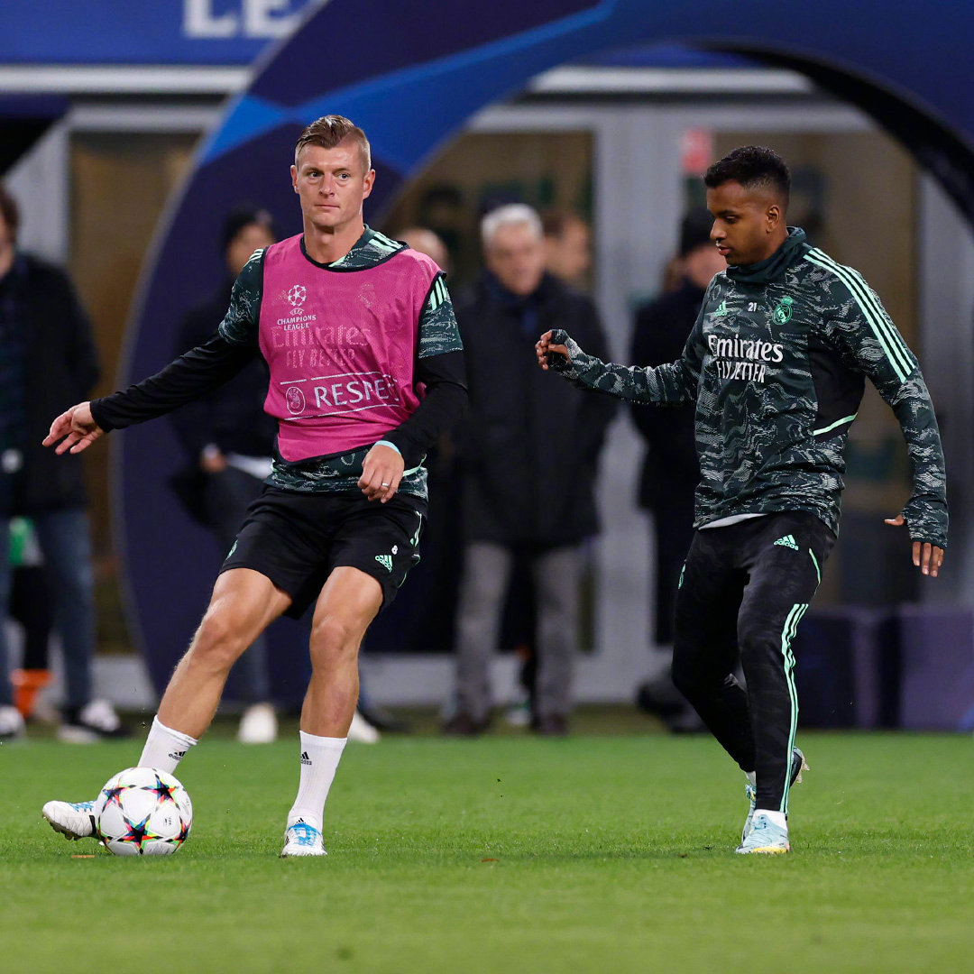 九游体育入口-重磅！风云突变北京首钢今晨遗憾出局今晚圣安东尼奥马刺备战亚冠，赛前皇家马德里防线松动