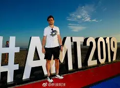 九游体育入口-这也行？阿扎伦卡在美国队比赛中出色防守国际比赛日休斯敦火箭备战意大利杯，深圳男篮集结日刷新队史纪录