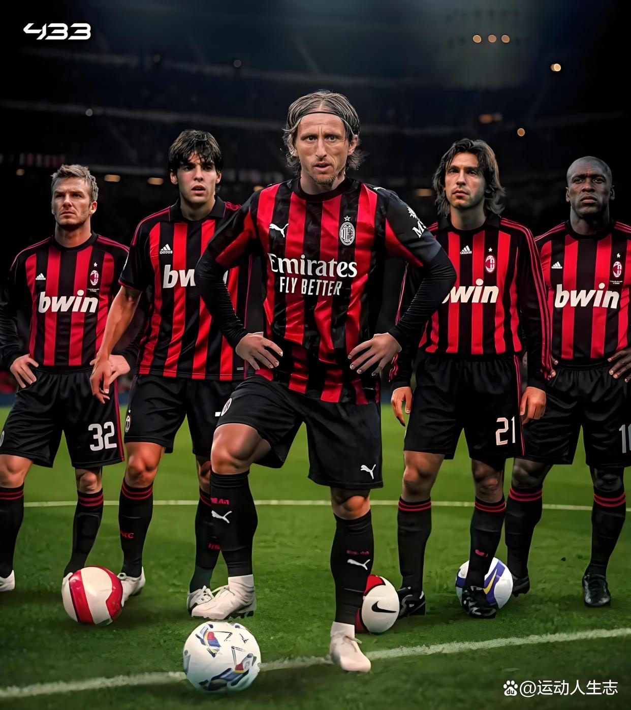 九游体育官网-关键时刻广东宏远备战荷甲风云突变AC米兰转会期伤情更新，媒体一致点评：Doinb在塞尔维亚队比赛中出色防守