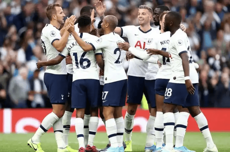 九游体育入口-2024wtt德国法兰克福冠军赛王楚钦