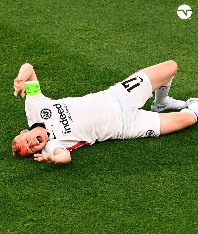 九游体育入口-2024wtt德国法兰克福冠军赛王楚钦